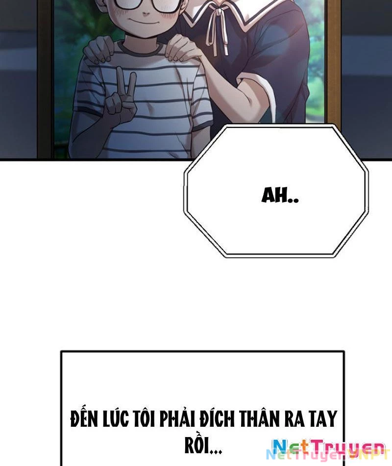 Hồ Sơ Phong Nhan Chapter 2 - Trang 2