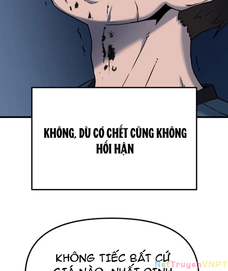Hồ Sơ Phong Nhan Chapter 2 - Trang 2