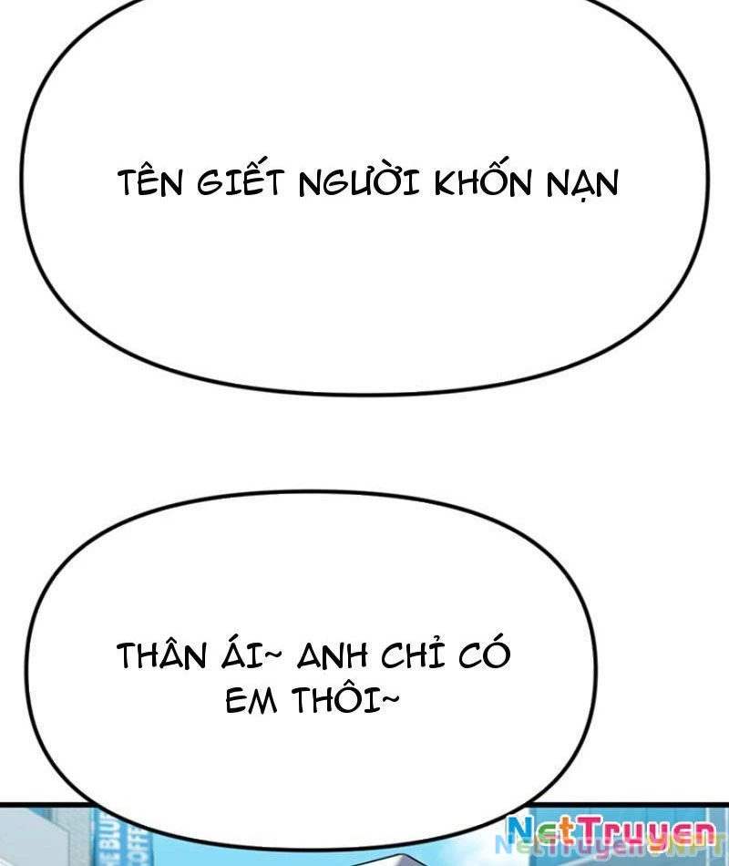 Hồ Sơ Phong Nhan Chapter 2 - Trang 2