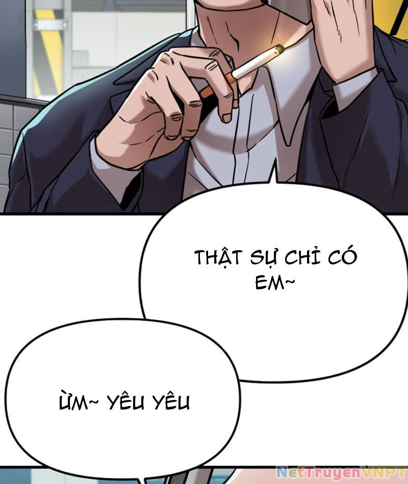 Hồ Sơ Phong Nhan Chapter 2 - Trang 2