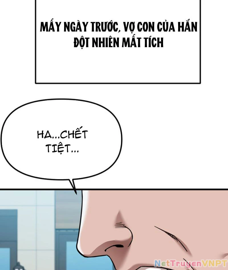 Hồ Sơ Phong Nhan Chapter 2 - Trang 2