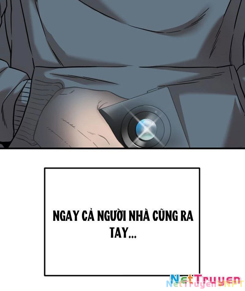 Hồ Sơ Phong Nhan Chapter 2 - Trang 2