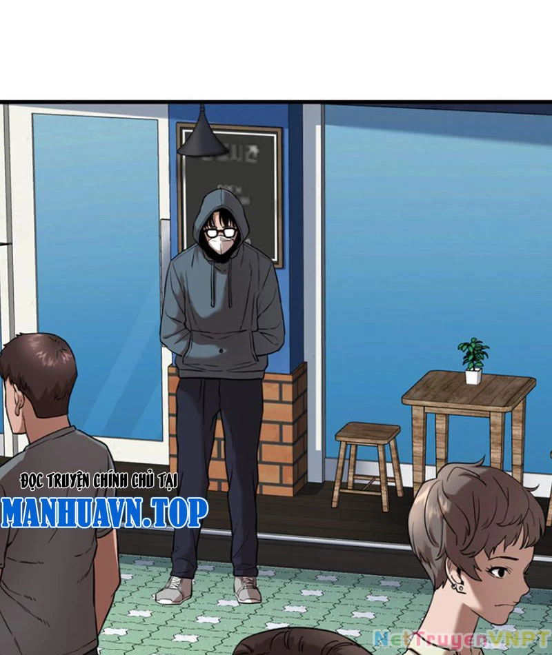 Hồ Sơ Phong Nhan Chapter 2 - Trang 2