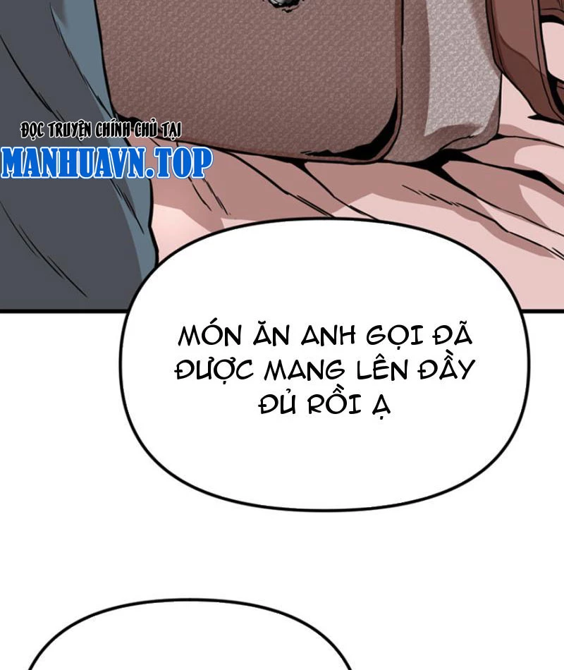 Hồ Sơ Phong Nhan Chapter 2 - Trang 2