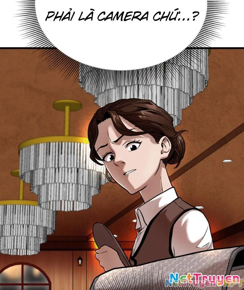 Hồ Sơ Phong Nhan Chapter 2 - Trang 2