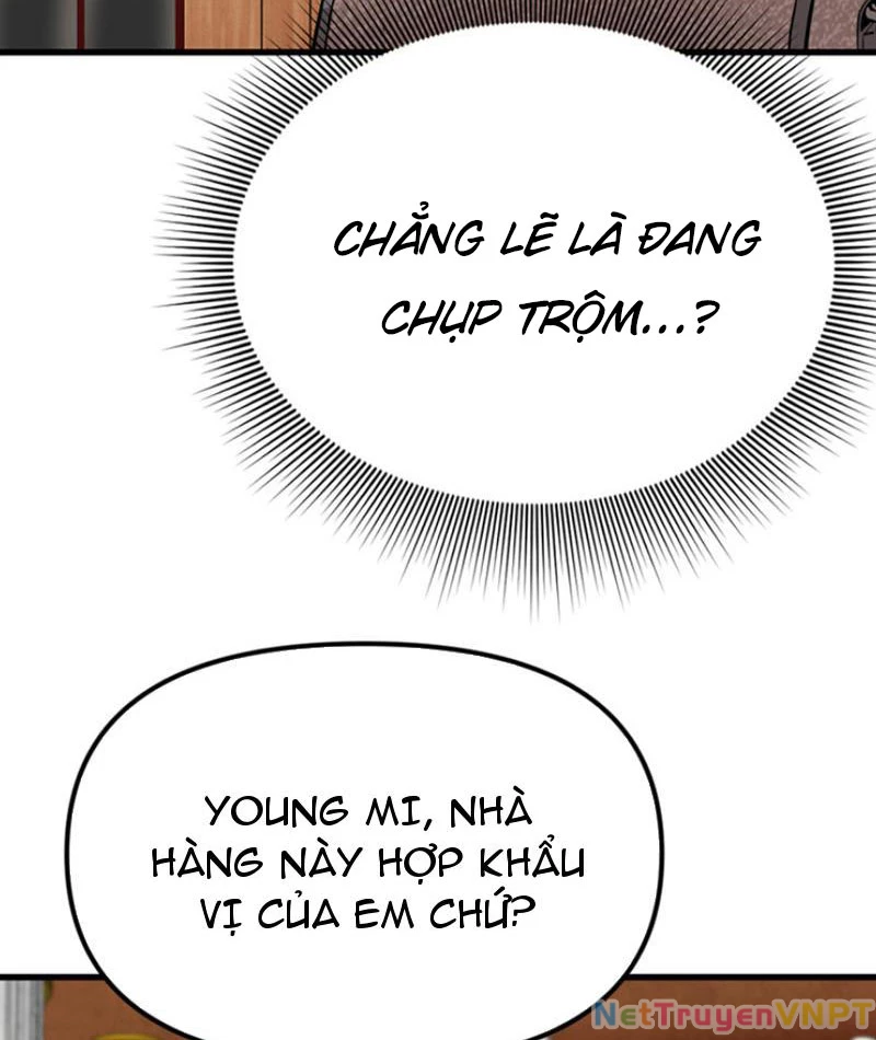 Hồ Sơ Phong Nhan Chapter 2 - Trang 2