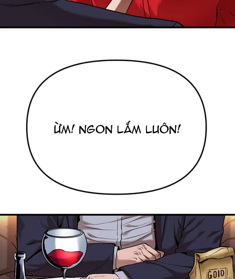 Hồ Sơ Phong Nhan Chapter 2 - Trang 2