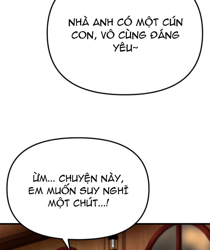 Hồ Sơ Phong Nhan Chapter 2 - Trang 2