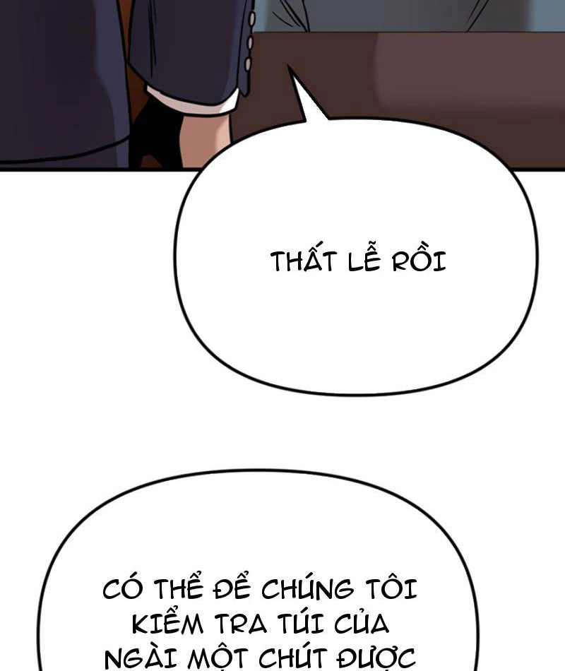 Hồ Sơ Phong Nhan Chapter 2 - Trang 2