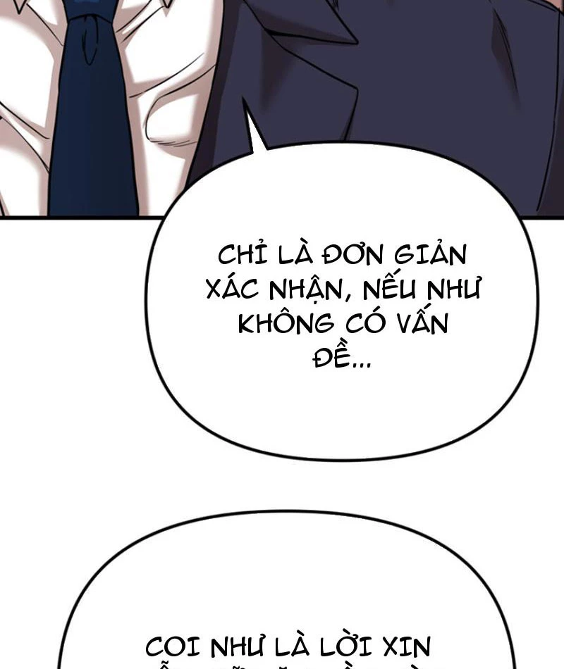 Hồ Sơ Phong Nhan Chapter 2 - Trang 2