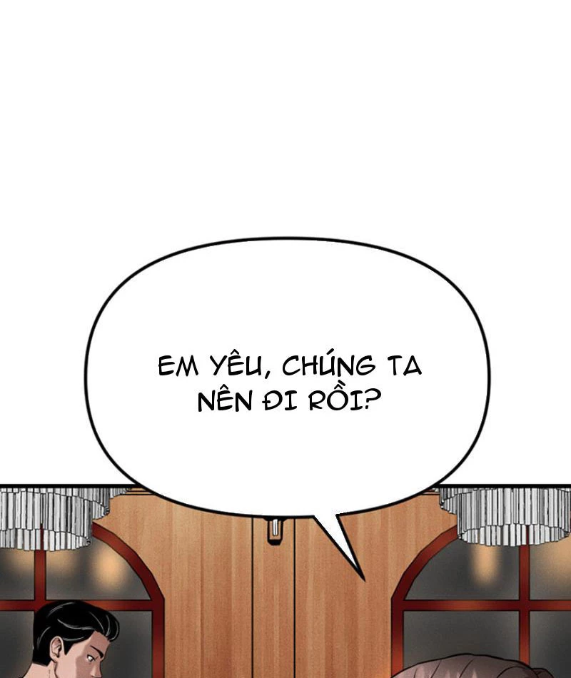 Hồ Sơ Phong Nhan Chapter 2 - Trang 2