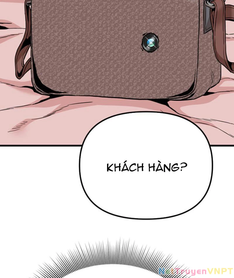 Hồ Sơ Phong Nhan Chapter 2 - Trang 2