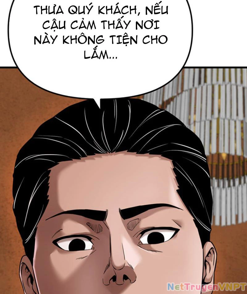 Hồ Sơ Phong Nhan Chapter 2 - Trang 2
