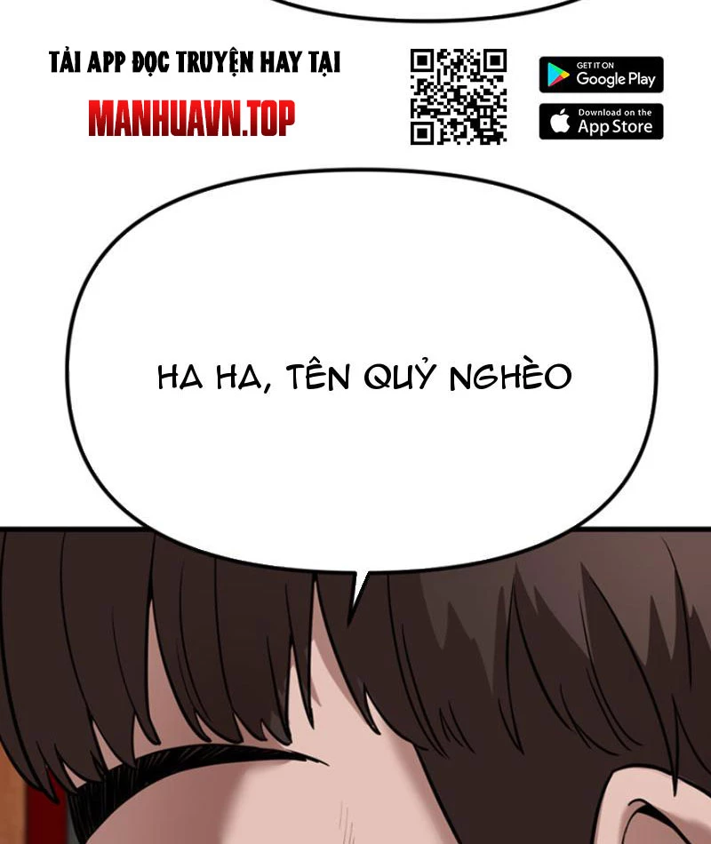 Hồ Sơ Phong Nhan Chapter 2 - Trang 2
