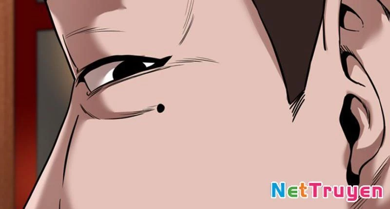 Hồ Sơ Phong Nhan Chapter 2 - Trang 2