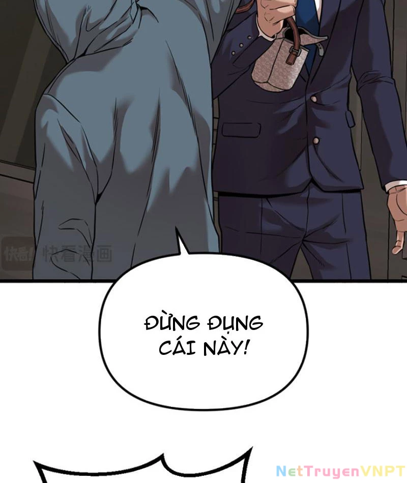 Hồ Sơ Phong Nhan Chapter 2 - Trang 2