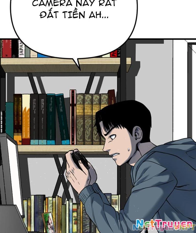 Hồ Sơ Phong Nhan Chapter 2 - Trang 2