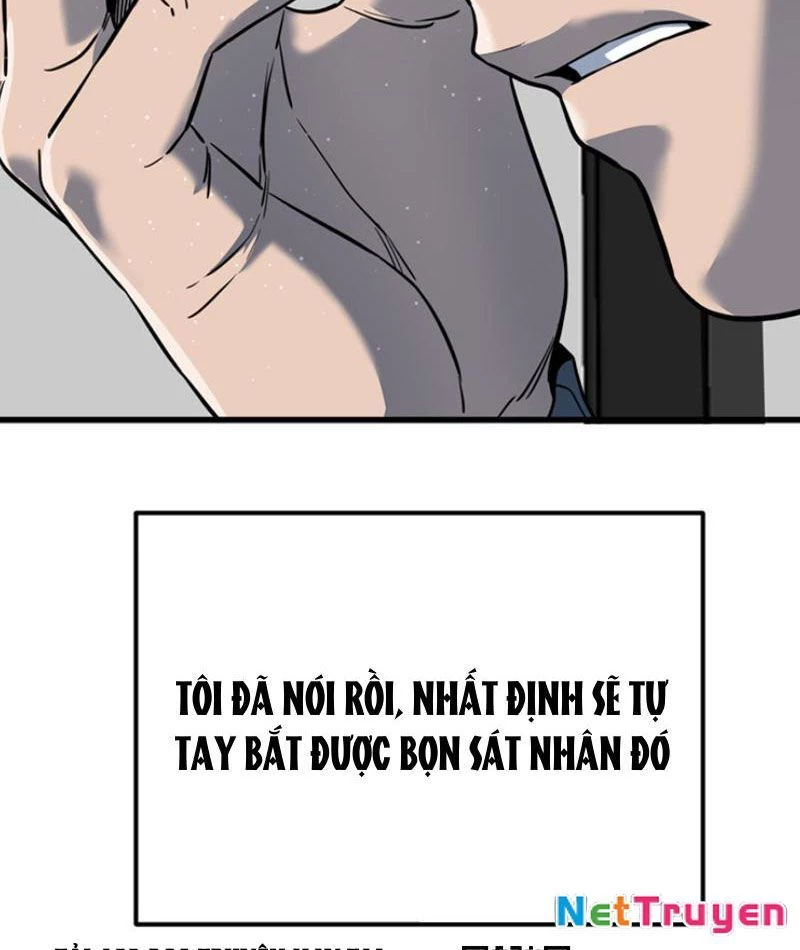 Hồ Sơ Phong Nhan Chapter 2 - Trang 2