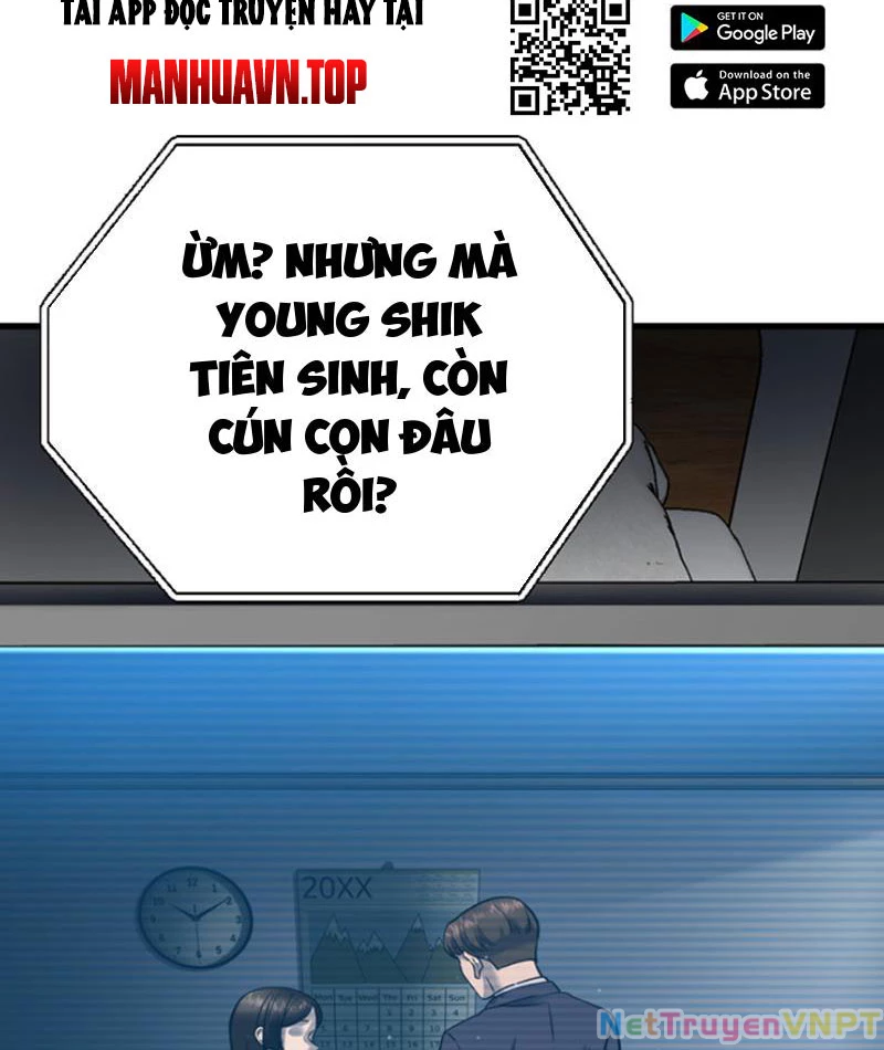 Hồ Sơ Phong Nhan Chapter 2 - Trang 2