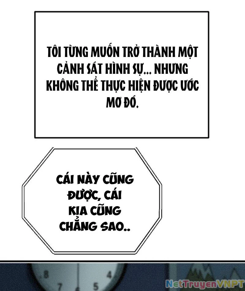 Hồ Sơ Phong Nhan Chapter 2 - Trang 2