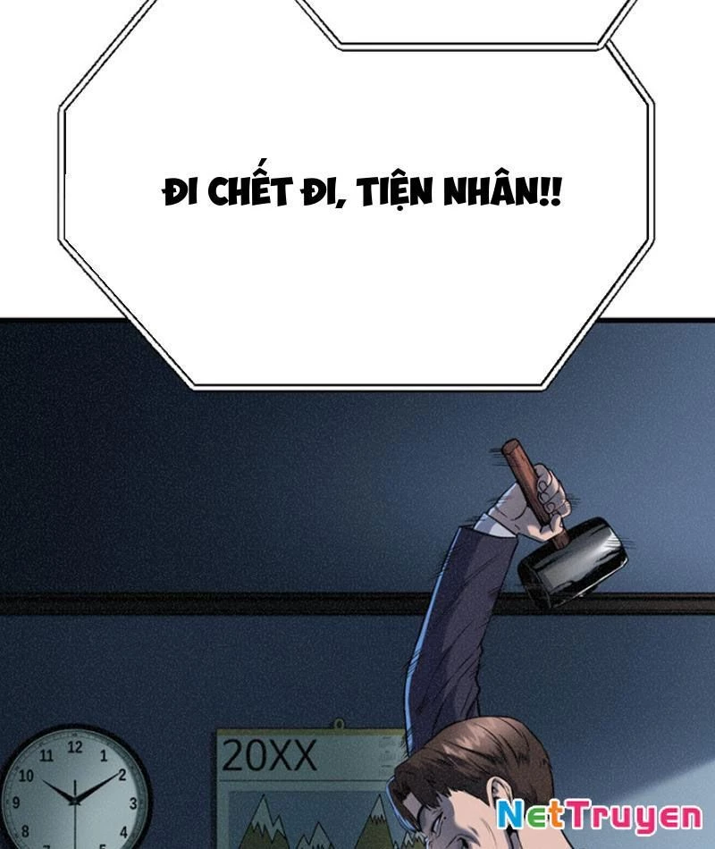 Hồ Sơ Phong Nhan Chapter 2 - Trang 2