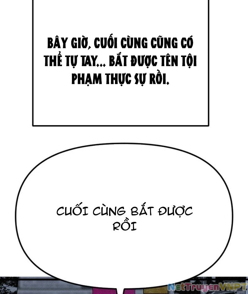 Hồ Sơ Phong Nhan Chapter 2 - Trang 2
