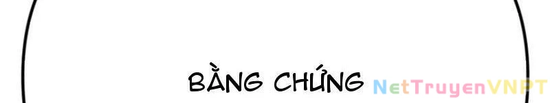 Hồ Sơ Phong Nhan Chapter 2 - Trang 2