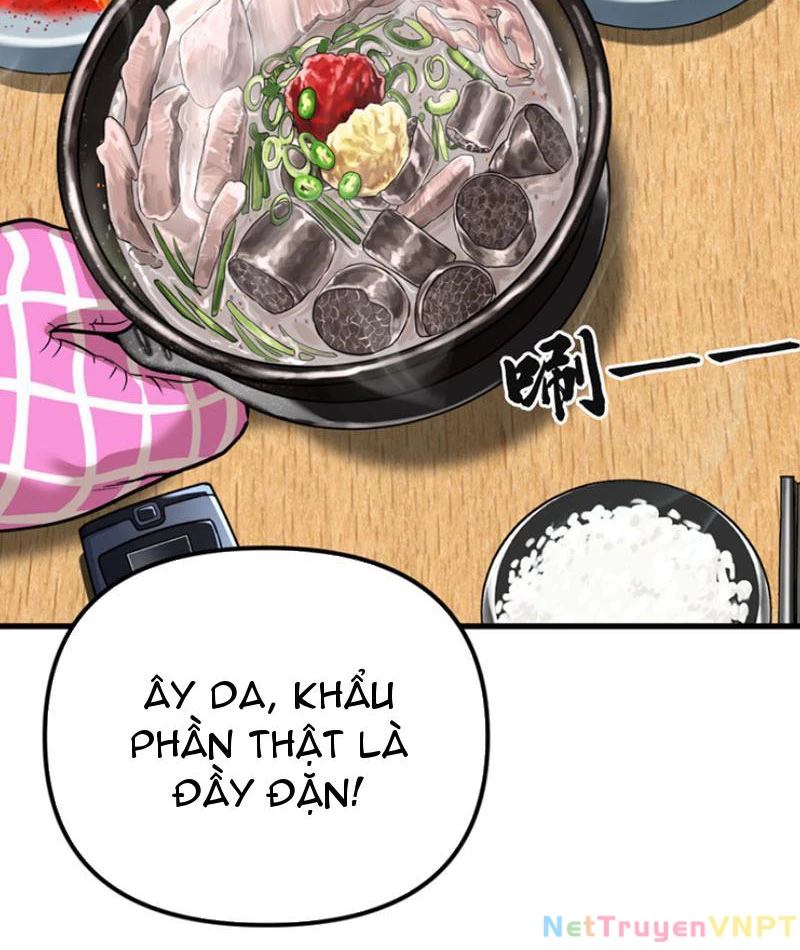 Hồ Sơ Phong Nhan Chapter 3 - Trang 2