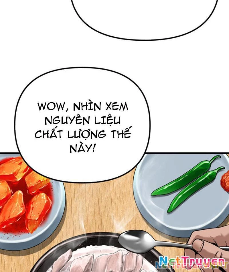 Hồ Sơ Phong Nhan Chapter 3 - Trang 2