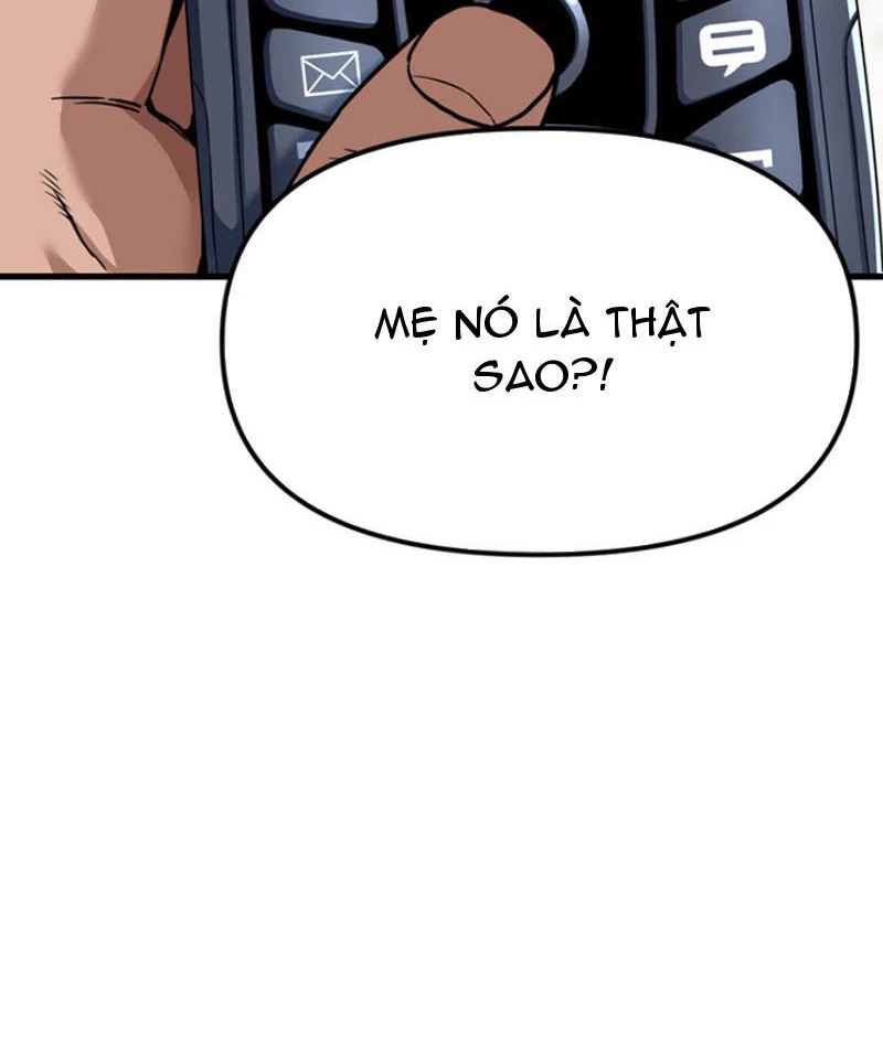 Hồ Sơ Phong Nhan Chapter 3 - Trang 2