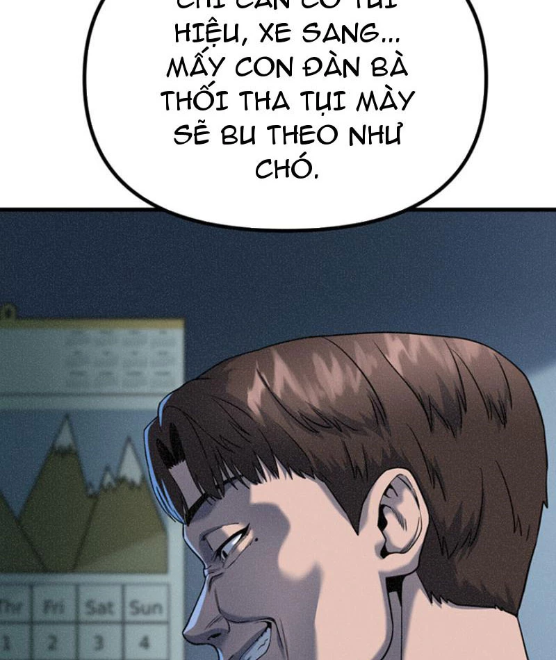 Hồ Sơ Phong Nhan Chapter 3 - Trang 2