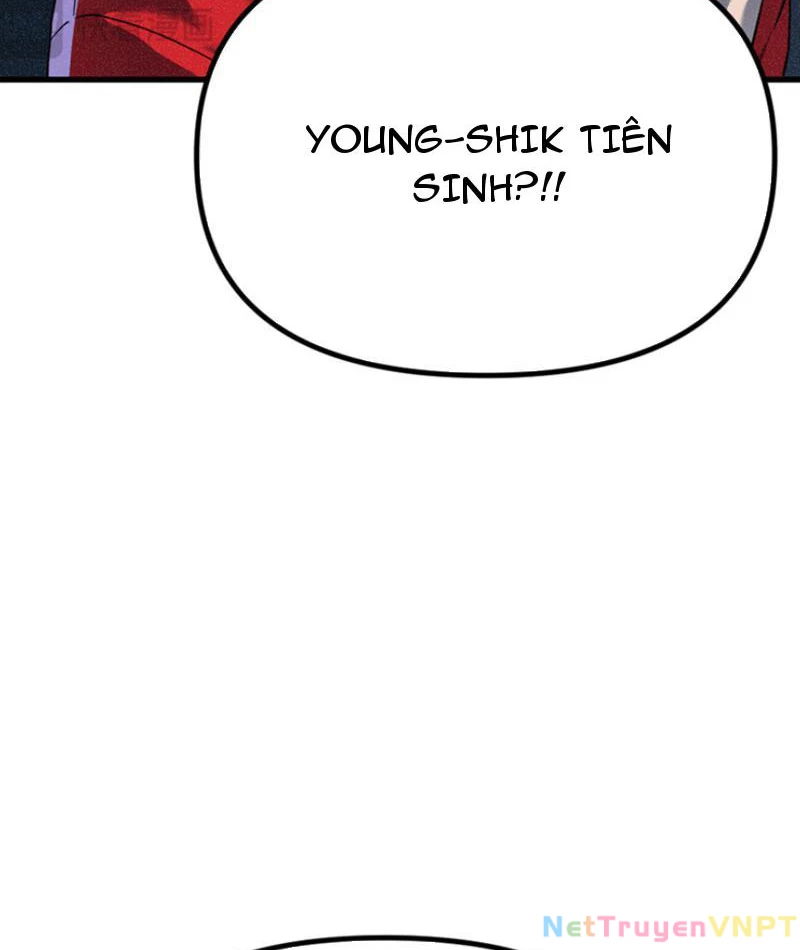 Hồ Sơ Phong Nhan Chapter 3 - Trang 2