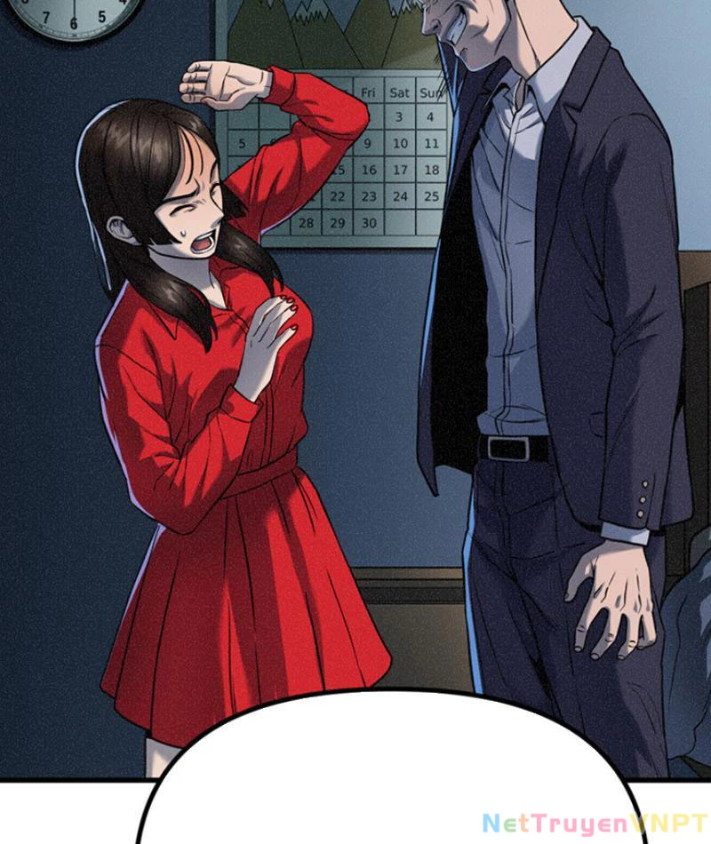 Hồ Sơ Phong Nhan Chapter 3 - Trang 2