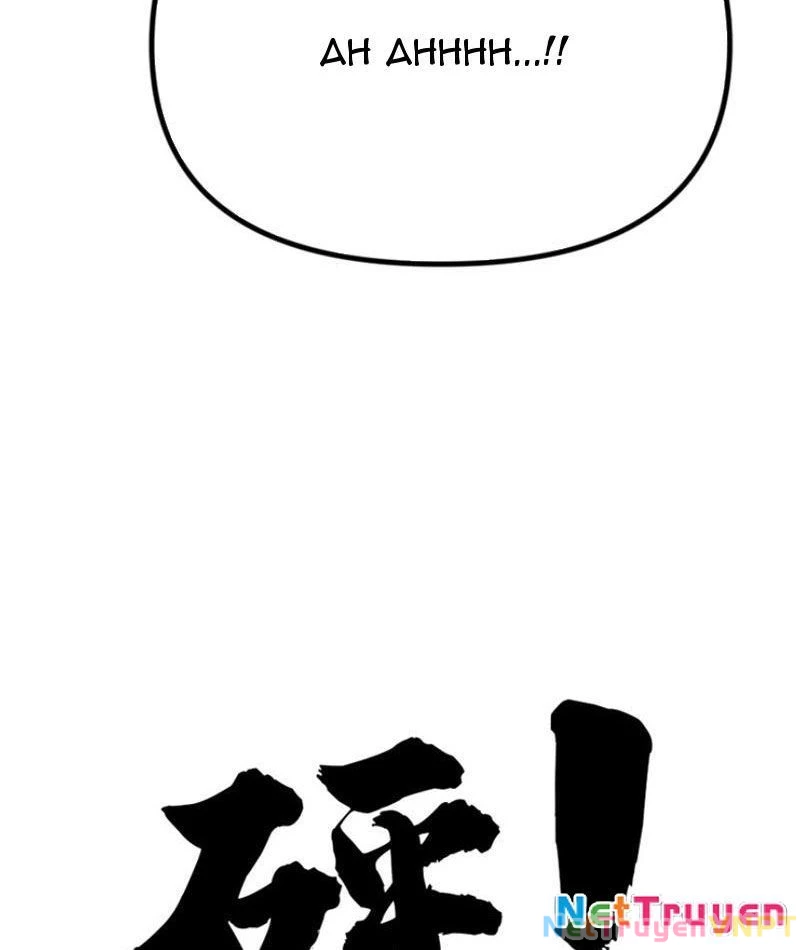 Hồ Sơ Phong Nhan Chapter 3 - Trang 2