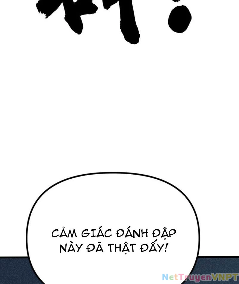 Hồ Sơ Phong Nhan Chapter 3 - Trang 2