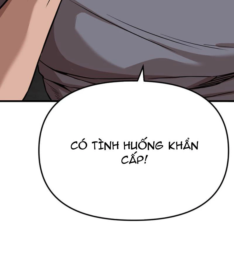Hồ Sơ Phong Nhan Chapter 3 - Trang 2