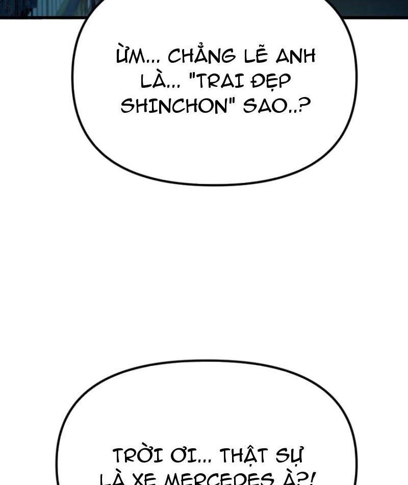 Hồ Sơ Phong Nhan Chapter 3 - Trang 2