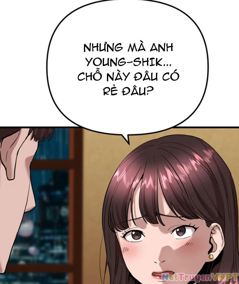 Hồ Sơ Phong Nhan Chapter 3 - Trang 2