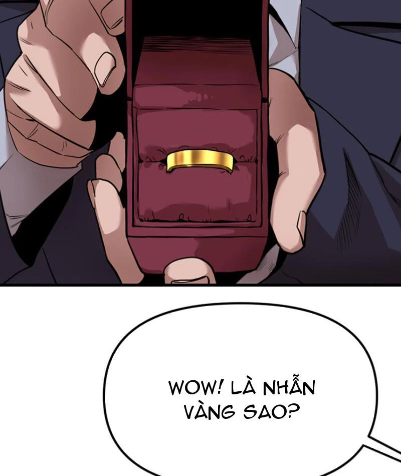 Hồ Sơ Phong Nhan Chapter 3 - Trang 2