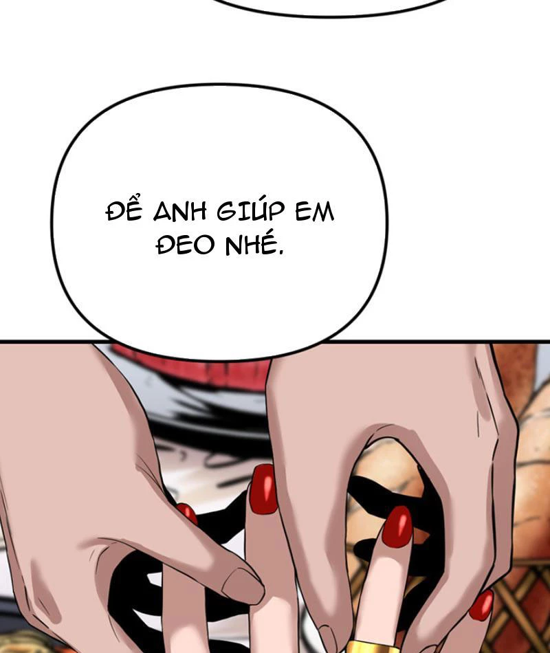Hồ Sơ Phong Nhan Chapter 3 - Trang 2