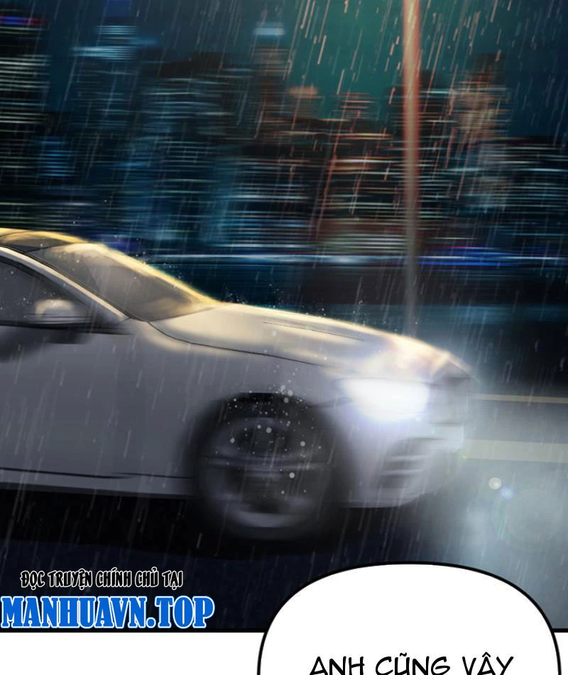 Hồ Sơ Phong Nhan Chapter 3 - Trang 2