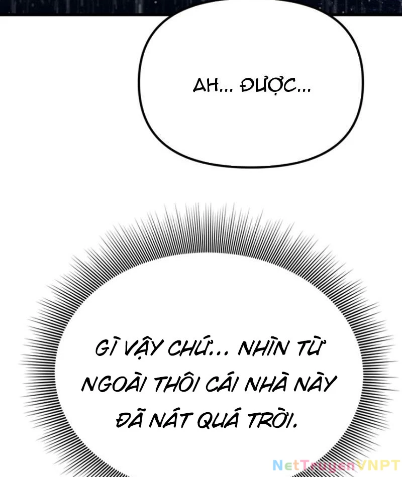 Hồ Sơ Phong Nhan Chapter 3 - Trang 2