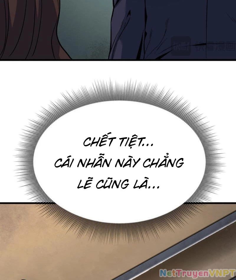 Hồ Sơ Phong Nhan Chapter 3 - Trang 2