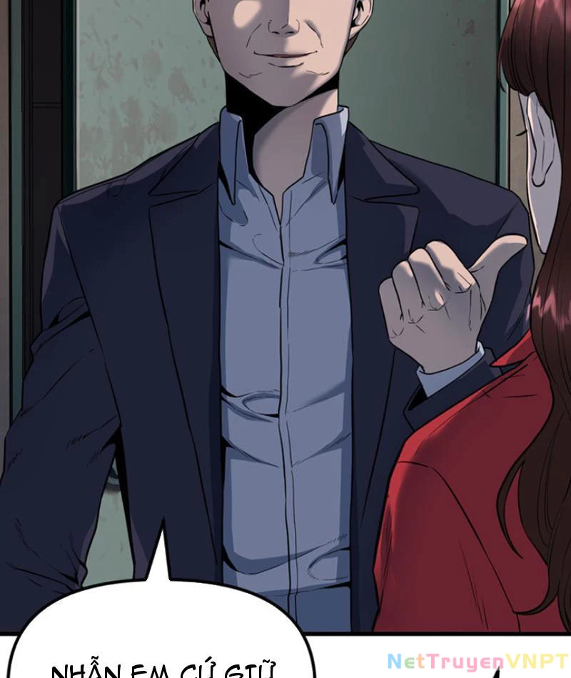 Hồ Sơ Phong Nhan Chapter 3 - Trang 2