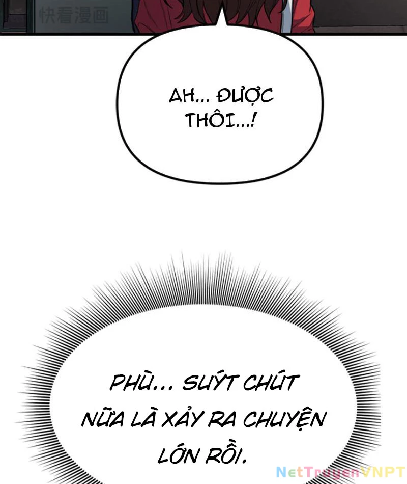 Hồ Sơ Phong Nhan Chapter 3 - Trang 2