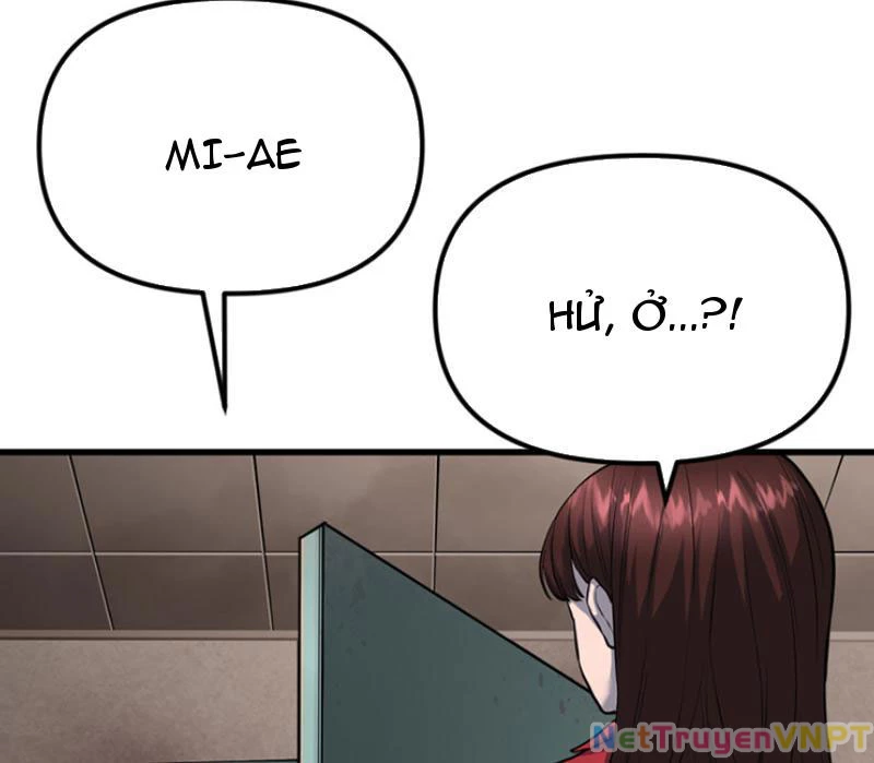 Hồ Sơ Phong Nhan Chapter 3 - Trang 2