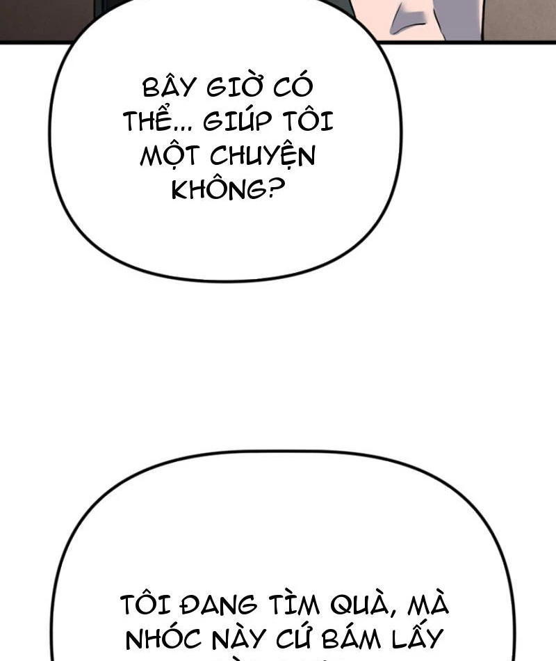 Hồ Sơ Phong Nhan Chapter 3 - Trang 2