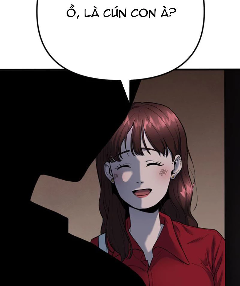 Hồ Sơ Phong Nhan Chapter 3 - Trang 2