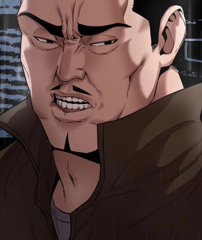 Hồ Sơ Phong Nhan Chapter 3 - Trang 2