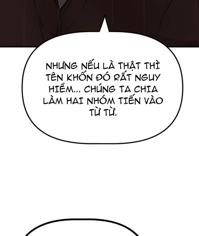 Hồ Sơ Phong Nhan Chapter 3 - Trang 2